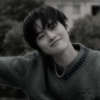 JUNG CHENLE