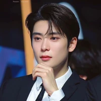 JUNG JAEHYUN