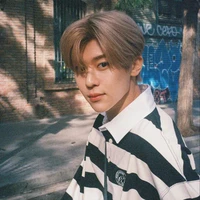 JUNG SION