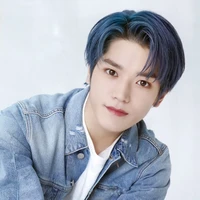 LEE TAEYONG