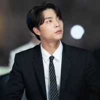 SEO JOHNNY