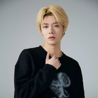 NA YUTA