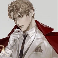 Yuven Yaduvanshi (ML Granpa)