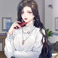 Rishima Yaduvanshi (ML Grandma)