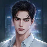 Daniel James (ML)