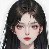 student 1