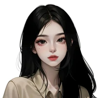 student 2