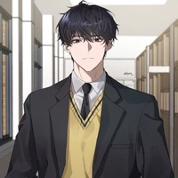boy student 2