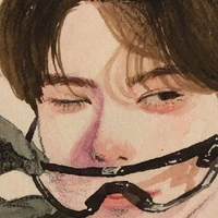 Mino