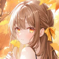 Yukimiya Y/N