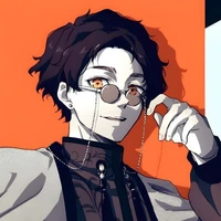 Yukimiya Kenyu