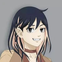 Yoko Saori