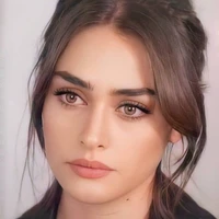 Laura Castor