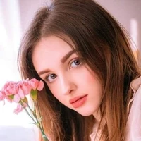 Ruth Castor