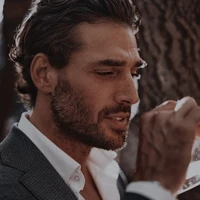 Lucas Bernardo