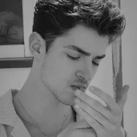 Tylor Bernardo