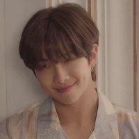 Namjoon