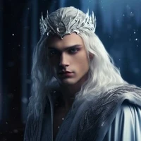 King Edward