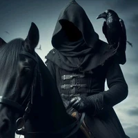 Guard