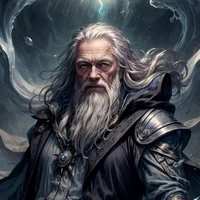 Head Master