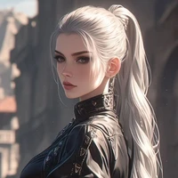Professor Winter