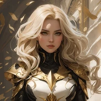 Stella