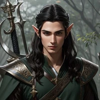 Lucius