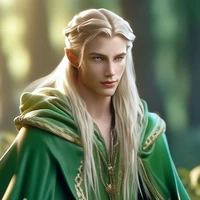 Kael