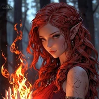 Selene