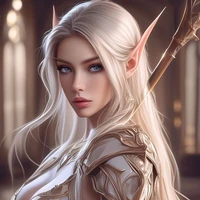 Nova