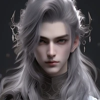 Felix