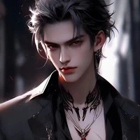 Zoren