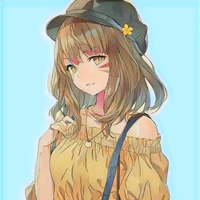 Nina l