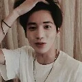 taehyuniie ~~