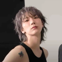 นับสิบ (✨)