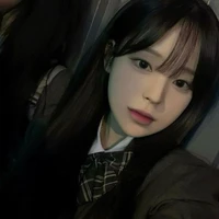 ญาหญ้า