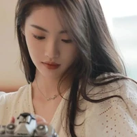 อิงแม่นอ.