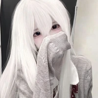 พะเเพน🐇