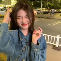 ครูอาย👧🏻