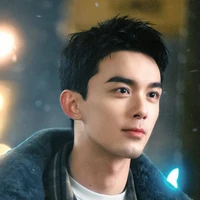 เปรม(พระเอก)