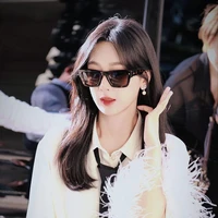 มาลี(เพื่อนนางเอก)