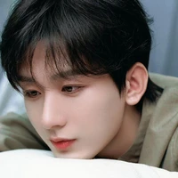 ซิม(เพื่อนพระเอก)