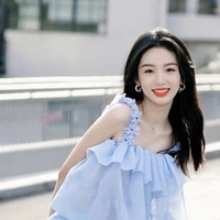 ไข่มุก(น้องสาวนางเอก)