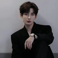 กาย(เพื่อนพระเอก)