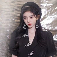 นาน่า(รุ่นน้องนางเอก)
