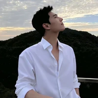 ก้อง(เจ้าของตลาด)