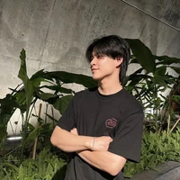Markchris🐜