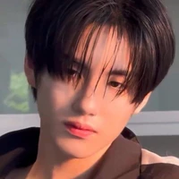 Phutatchai🦫