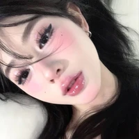 หวาน(น.ร)