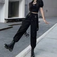 จีน(เพื่อน♔น้อง♚)